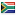 learnersguide.co.za hosted country